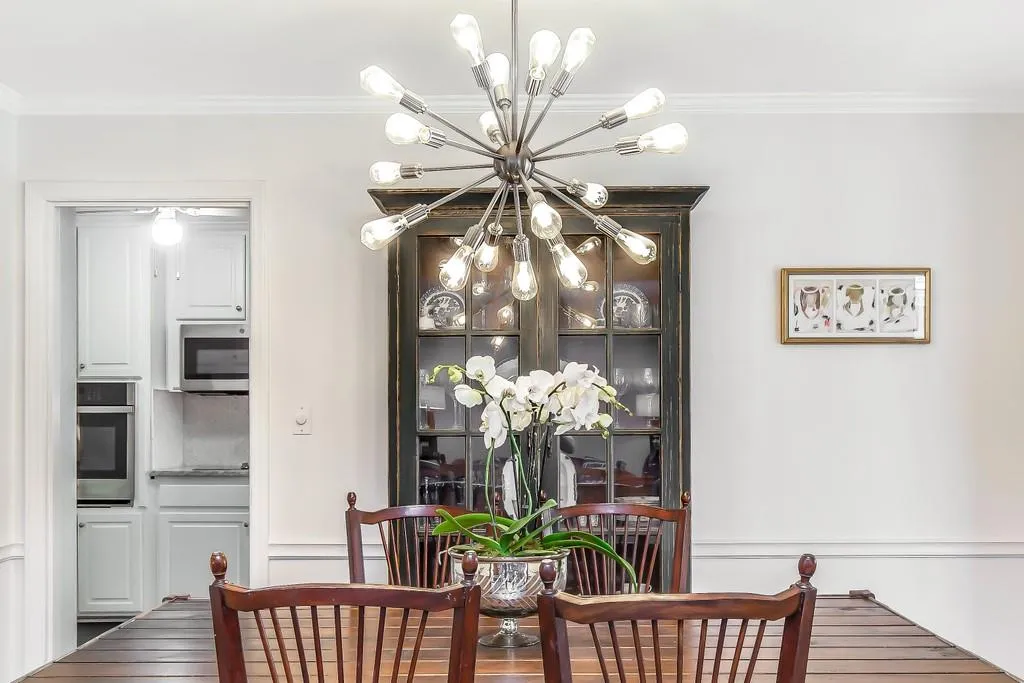 5835 Timberlane Terrace Ne, Atlanta, Georgia 30328, 4 Bedrooms Bedrooms, ,3 BathroomsBathrooms,Residential,Sold,5835 Timberlane Terrace Ne,6830316 5835 Timberlane Terrace Ne, Atlanta, Georgia 30328, 4 Bedrooms Bedrooms, ,3 BathroomsBathrooms,Residential,Sold,5835 Timberlane Terrace Ne,6830316