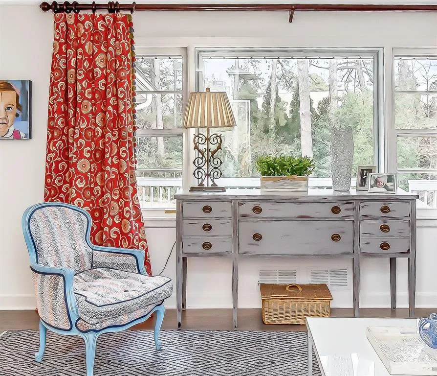 5835 Timberlane Terrace Ne, Atlanta, Georgia 30328, 4 Bedrooms Bedrooms, ,3 BathroomsBathrooms,Residential,Sold,5835 Timberlane Terrace Ne,6830316 5835 Timberlane Terrace Ne, Atlanta, Georgia 30328, 4 Bedrooms Bedrooms, ,3 BathroomsBathrooms,Residential,Sold,5835 Timberlane Terrace Ne,6830316