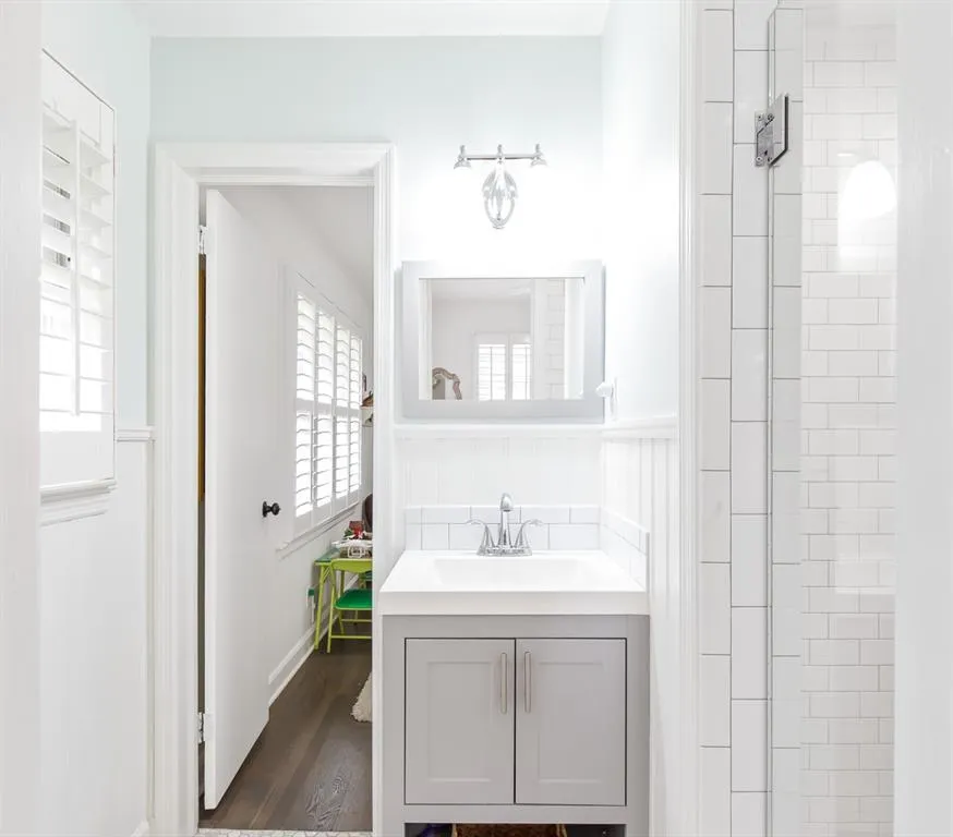 5835 Timberlane Terrace Ne, Atlanta, Georgia 30328, 4 Bedrooms Bedrooms, ,3 BathroomsBathrooms,Residential,Sold,5835 Timberlane Terrace Ne,6830316 5835 Timberlane Terrace Ne, Atlanta, Georgia 30328, 4 Bedrooms Bedrooms, ,3 BathroomsBathrooms,Residential,Sold,5835 Timberlane Terrace Ne,6830316