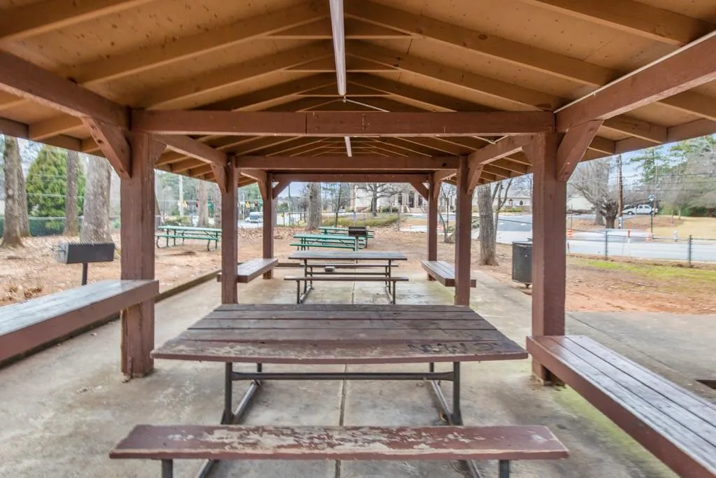 5835 Timberlane Terrace Ne, Atlanta, Georgia 30328, 4 Bedrooms Bedrooms, ,3 BathroomsBathrooms,Residential,Sold,5835 Timberlane Terrace Ne,6830316 5835 Timberlane Terrace Ne, Atlanta, Georgia 30328, 4 Bedrooms Bedrooms, ,3 BathroomsBathrooms,Residential,Sold,5835 Timberlane Terrace Ne,6830316