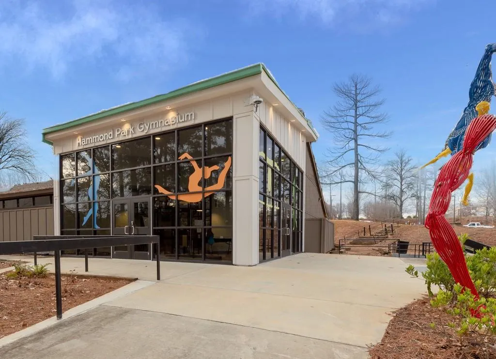 5835 Timberlane Terrace Ne, Atlanta, Georgia 30328, 4 Bedrooms Bedrooms, ,3 BathroomsBathrooms,Residential,Sold,5835 Timberlane Terrace Ne,6830316 5835 Timberlane Terrace Ne, Atlanta, Georgia 30328, 4 Bedrooms Bedrooms, ,3 BathroomsBathrooms,Residential,Sold,5835 Timberlane Terrace Ne,6830316