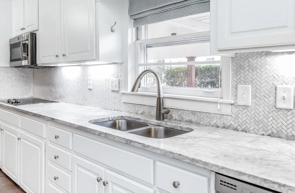 5835 Timberlane Terrace Ne, Atlanta, Georgia 30328, 4 Bedrooms Bedrooms, ,3 BathroomsBathrooms,Residential,Sold,5835 Timberlane Terrace Ne,6830316 5835 Timberlane Terrace Ne, Atlanta, Georgia 30328, 4 Bedrooms Bedrooms, ,3 BathroomsBathrooms,Residential,Sold,5835 Timberlane Terrace Ne,6830316