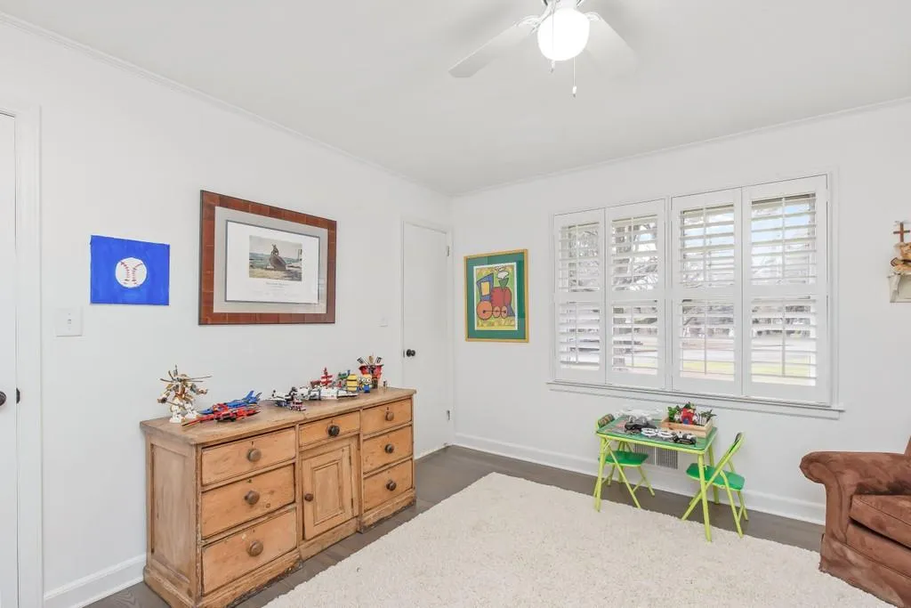 5835 Timberlane Terrace Ne, Atlanta, Georgia 30328, 4 Bedrooms Bedrooms, ,3 BathroomsBathrooms,Residential,Sold,5835 Timberlane Terrace Ne,6830316 5835 Timberlane Terrace Ne, Atlanta, Georgia 30328, 4 Bedrooms Bedrooms, ,3 BathroomsBathrooms,Residential,Sold,5835 Timberlane Terrace Ne,6830316