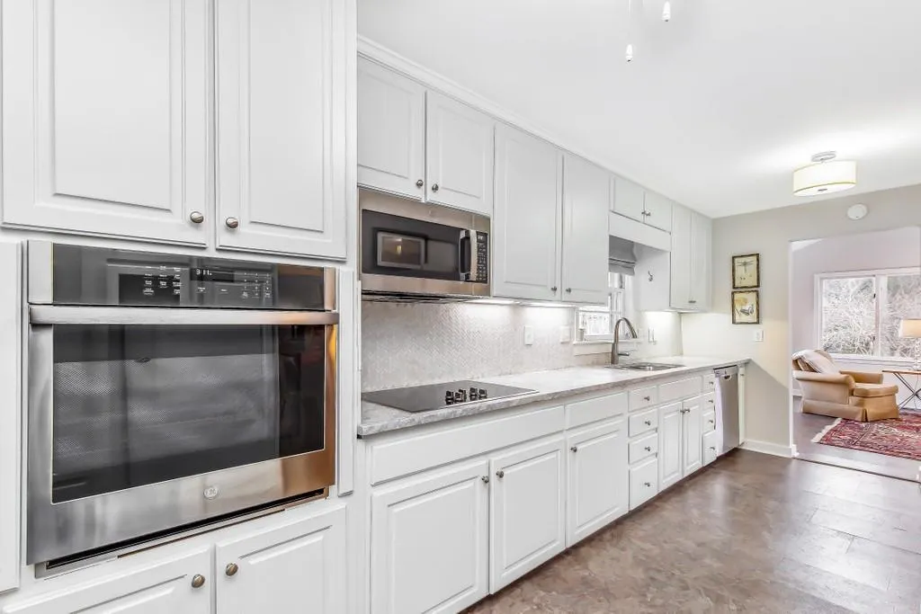 5835 Timberlane Terrace Ne, Atlanta, Georgia 30328, 4 Bedrooms Bedrooms, ,3 BathroomsBathrooms,Residential,Sold,5835 Timberlane Terrace Ne,6830316 5835 Timberlane Terrace Ne, Atlanta, Georgia 30328, 4 Bedrooms Bedrooms, ,3 BathroomsBathrooms,Residential,Sold,5835 Timberlane Terrace Ne,6830316