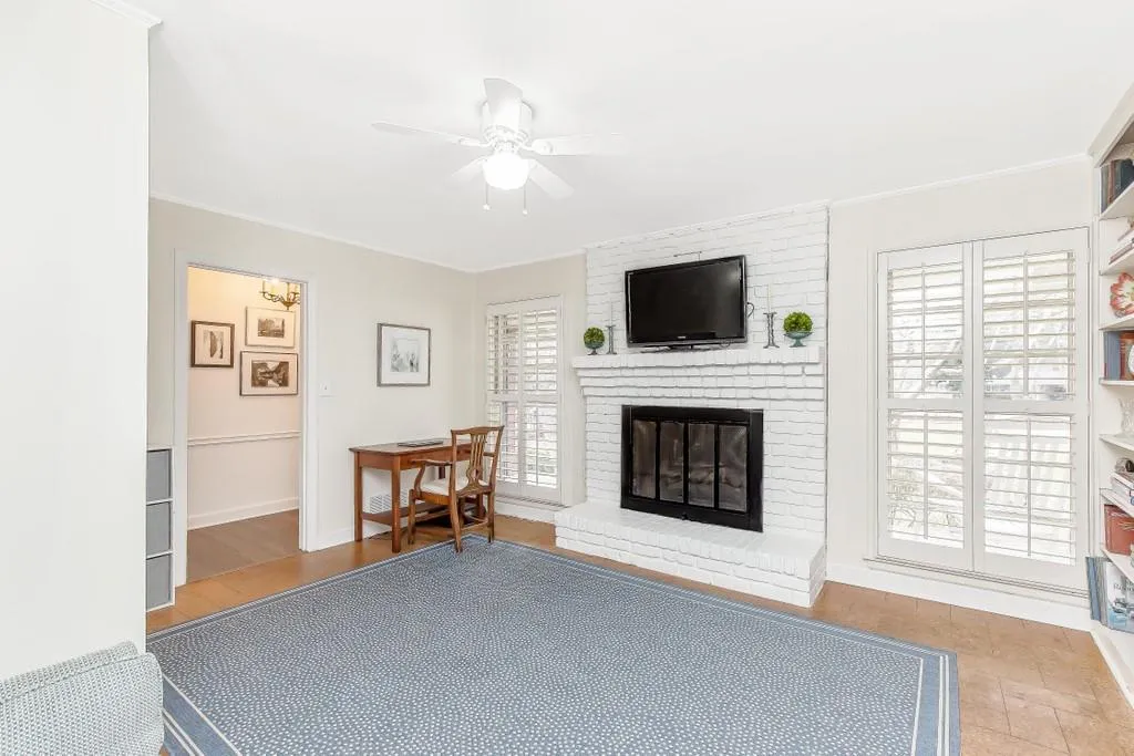 5835 Timberlane Terrace Ne, Atlanta, Georgia 30328, 4 Bedrooms Bedrooms, ,3 BathroomsBathrooms,Residential,Sold,5835 Timberlane Terrace Ne,6830316 5835 Timberlane Terrace Ne, Atlanta, Georgia 30328, 4 Bedrooms Bedrooms, ,3 BathroomsBathrooms,Residential,Sold,5835 Timberlane Terrace Ne,6830316