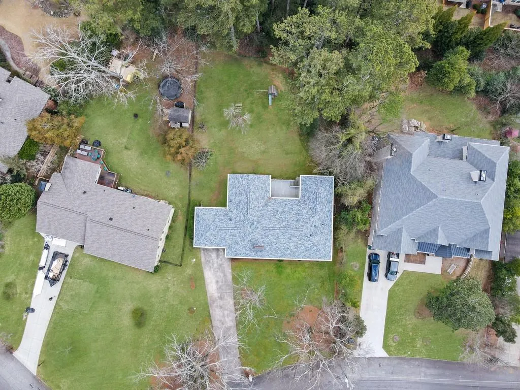 5835 Timberlane Terrace Ne, Atlanta, Georgia 30328, 4 Bedrooms Bedrooms, ,3 BathroomsBathrooms,Residential,Sold,5835 Timberlane Terrace Ne,6830316 5835 Timberlane Terrace Ne, Atlanta, Georgia 30328, 4 Bedrooms Bedrooms, ,3 BathroomsBathrooms,Residential,Sold,5835 Timberlane Terrace Ne,6830316