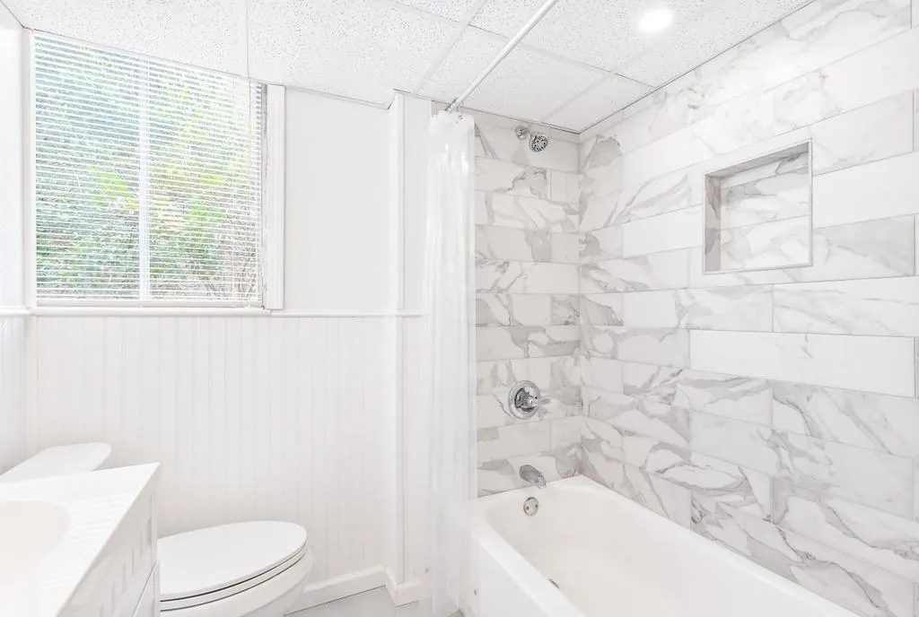 5835 Timberlane Terrace Ne, Atlanta, Georgia 30328, 4 Bedrooms Bedrooms, ,3 BathroomsBathrooms,Residential,Sold,5835 Timberlane Terrace Ne,6830316 5835 Timberlane Terrace Ne, Atlanta, Georgia 30328, 4 Bedrooms Bedrooms, ,3 BathroomsBathrooms,Residential,Sold,5835 Timberlane Terrace Ne,6830316