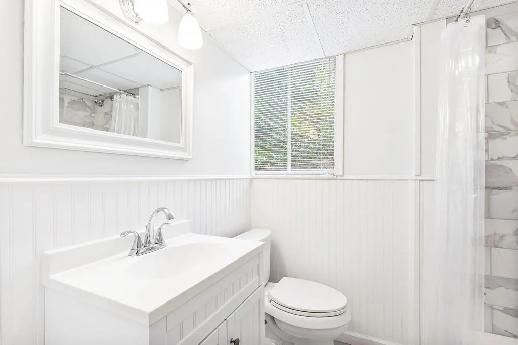 5835 Timberlane Terrace Ne, Atlanta, Georgia 30328, 4 Bedrooms Bedrooms, ,3 BathroomsBathrooms,Residential,Sold,5835 Timberlane Terrace Ne,6830316 5835 Timberlane Terrace Ne, Atlanta, Georgia 30328, 4 Bedrooms Bedrooms, ,3 BathroomsBathrooms,Residential,Sold,5835 Timberlane Terrace Ne,6830316