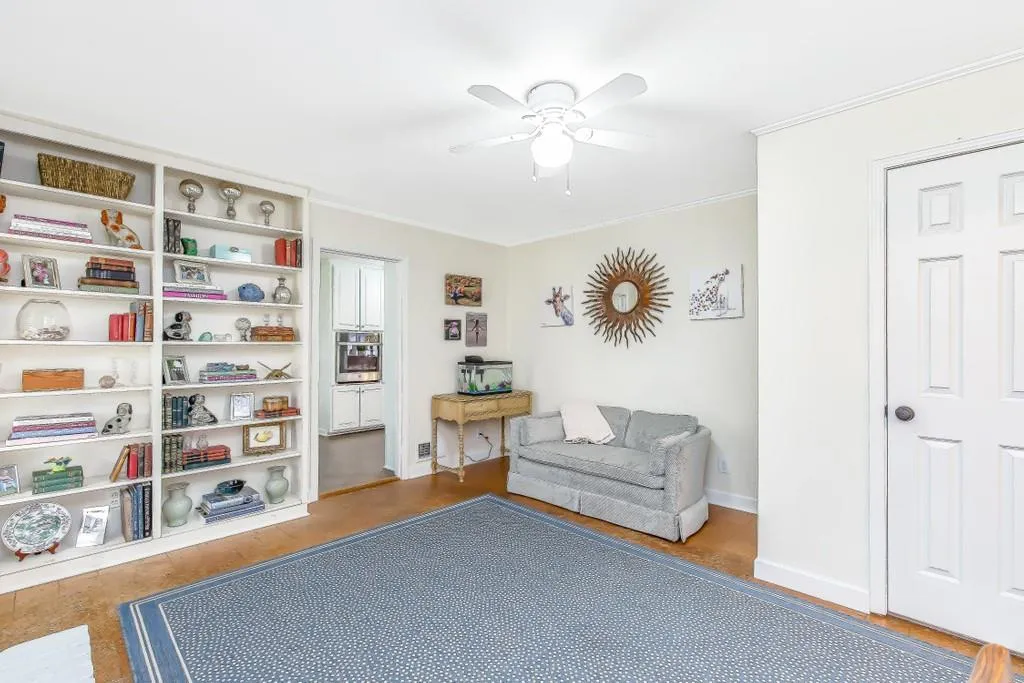 5835 Timberlane Terrace Ne, Atlanta, Georgia 30328, 4 Bedrooms Bedrooms, ,3 BathroomsBathrooms,Residential,Sold,5835 Timberlane Terrace Ne,6830316 5835 Timberlane Terrace Ne, Atlanta, Georgia 30328, 4 Bedrooms Bedrooms, ,3 BathroomsBathrooms,Residential,Sold,5835 Timberlane Terrace Ne,6830316