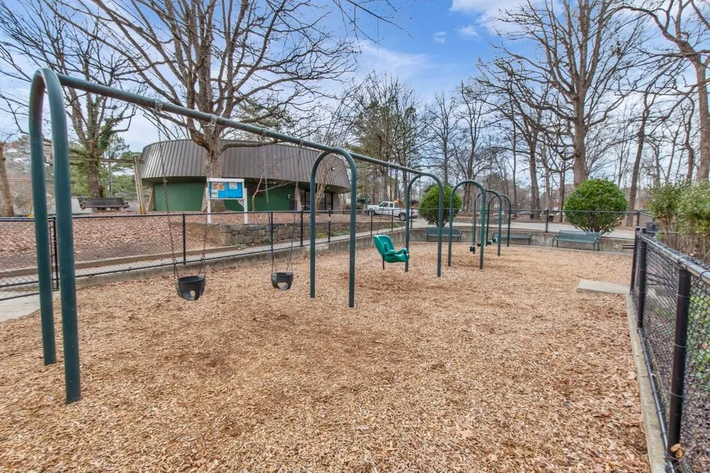 5835 Timberlane Terrace Ne, Atlanta, Georgia 30328, 4 Bedrooms Bedrooms, ,3 BathroomsBathrooms,Residential,Sold,5835 Timberlane Terrace Ne,6830316 5835 Timberlane Terrace Ne, Atlanta, Georgia 30328, 4 Bedrooms Bedrooms, ,3 BathroomsBathrooms,Residential,Sold,5835 Timberlane Terrace Ne,6830316