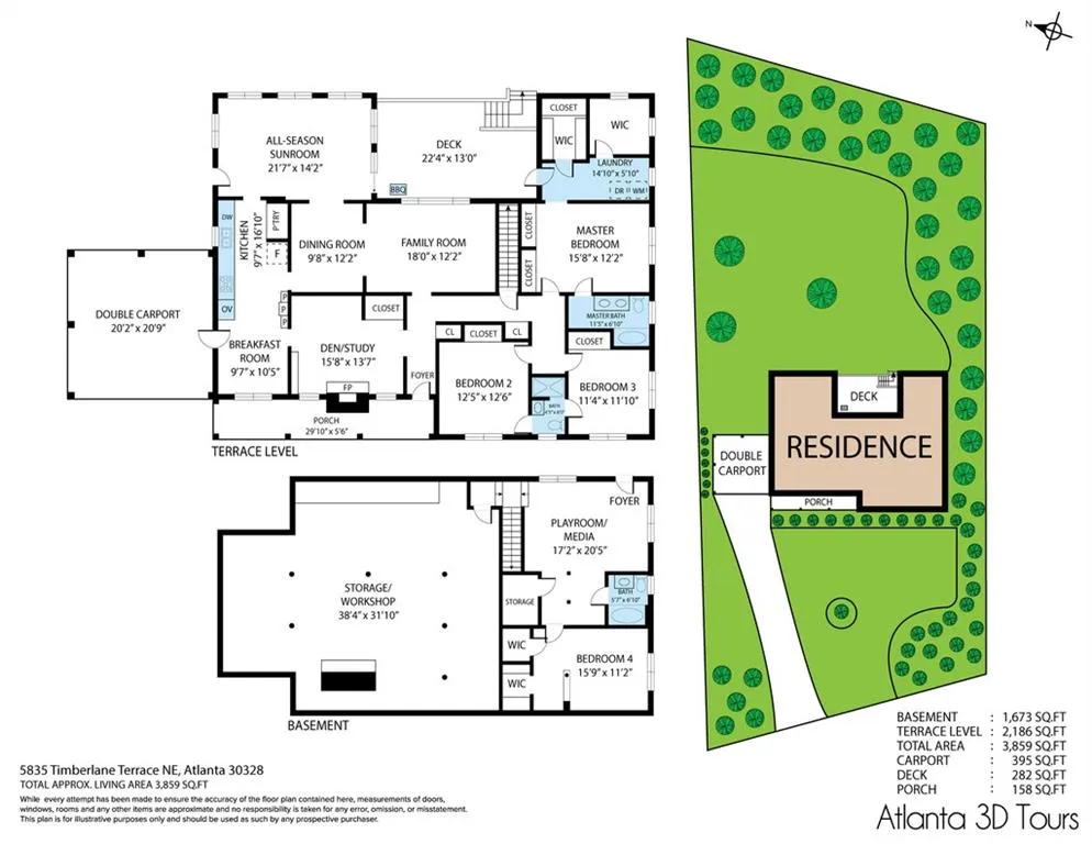 5835 Timberlane Terrace Ne, Atlanta, Georgia 30328, 4 Bedrooms Bedrooms, ,3 BathroomsBathrooms,Residential,Sold,5835 Timberlane Terrace Ne,6830316 5835 Timberlane Terrace Ne, Atlanta, Georgia 30328, 4 Bedrooms Bedrooms, ,3 BathroomsBathrooms,Residential,Sold,5835 Timberlane Terrace Ne,6830316
