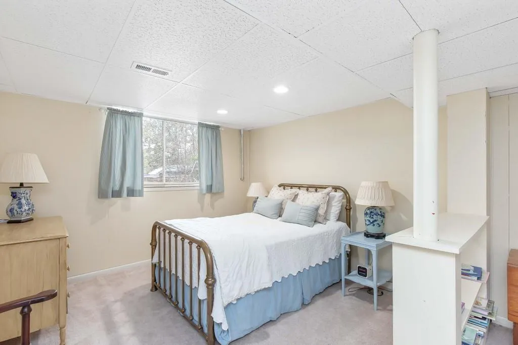 5835 Timberlane Terrace Ne, Atlanta, Georgia 30328, 4 Bedrooms Bedrooms, ,3 BathroomsBathrooms,Residential,Sold,5835 Timberlane Terrace Ne,6830316 5835 Timberlane Terrace Ne, Atlanta, Georgia 30328, 4 Bedrooms Bedrooms, ,3 BathroomsBathrooms,Residential,Sold,5835 Timberlane Terrace Ne,6830316