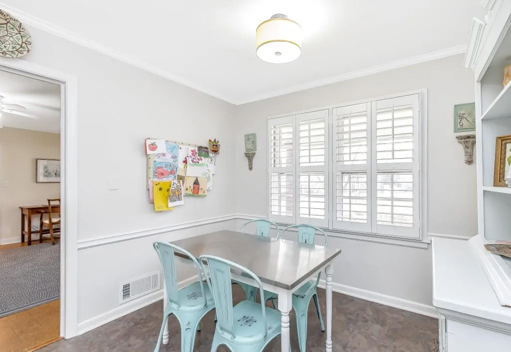 5835 Timberlane Terrace Ne, Atlanta, Georgia 30328, 4 Bedrooms Bedrooms, ,3 BathroomsBathrooms,Residential,Sold,5835 Timberlane Terrace Ne,6830316 5835 Timberlane Terrace Ne, Atlanta, Georgia 30328, 4 Bedrooms Bedrooms, ,3 BathroomsBathrooms,Residential,Sold,5835 Timberlane Terrace Ne,6830316