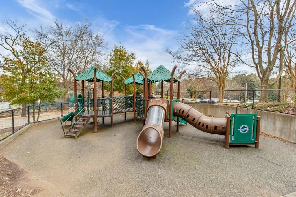 5835 Timberlane Terrace Ne, Atlanta, Georgia 30328, 4 Bedrooms Bedrooms, ,3 BathroomsBathrooms,Residential,Sold,5835 Timberlane Terrace Ne,6830316 5835 Timberlane Terrace Ne, Atlanta, Georgia 30328, 4 Bedrooms Bedrooms, ,3 BathroomsBathrooms,Residential,Sold,5835 Timberlane Terrace Ne,6830316