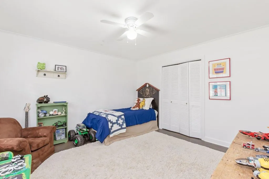 5835 Timberlane Terrace Ne, Atlanta, Georgia 30328, 4 Bedrooms Bedrooms, ,3 BathroomsBathrooms,Residential,Sold,5835 Timberlane Terrace Ne,6830316 5835 Timberlane Terrace Ne, Atlanta, Georgia 30328, 4 Bedrooms Bedrooms, ,3 BathroomsBathrooms,Residential,Sold,5835 Timberlane Terrace Ne,6830316