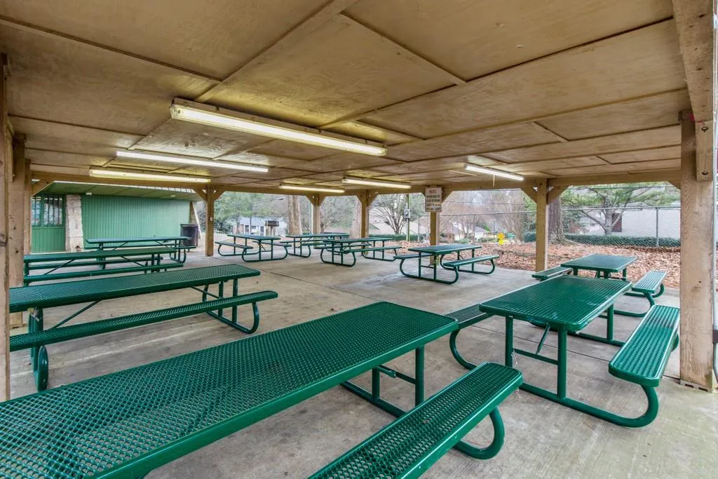 5835 Timberlane Terrace Ne, Atlanta, Georgia 30328, 4 Bedrooms Bedrooms, ,3 BathroomsBathrooms,Residential,Sold,5835 Timberlane Terrace Ne,6830316 5835 Timberlane Terrace Ne, Atlanta, Georgia 30328, 4 Bedrooms Bedrooms, ,3 BathroomsBathrooms,Residential,Sold,5835 Timberlane Terrace Ne,6830316