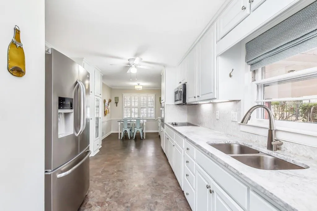 5835 Timberlane Terrace Ne, Atlanta, Georgia 30328, 4 Bedrooms Bedrooms, ,3 BathroomsBathrooms,Residential,Sold,5835 Timberlane Terrace Ne,6830316 5835 Timberlane Terrace Ne, Atlanta, Georgia 30328, 4 Bedrooms Bedrooms, ,3 BathroomsBathrooms,Residential,Sold,5835 Timberlane Terrace Ne,6830316