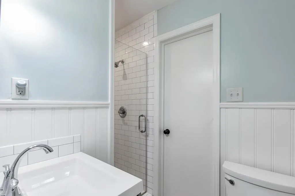 5835 Timberlane Terrace Ne, Atlanta, Georgia 30328, 4 Bedrooms Bedrooms, ,3 BathroomsBathrooms,Residential,Sold,5835 Timberlane Terrace Ne,6830316 5835 Timberlane Terrace Ne, Atlanta, Georgia 30328, 4 Bedrooms Bedrooms, ,3 BathroomsBathrooms,Residential,Sold,5835 Timberlane Terrace Ne,6830316