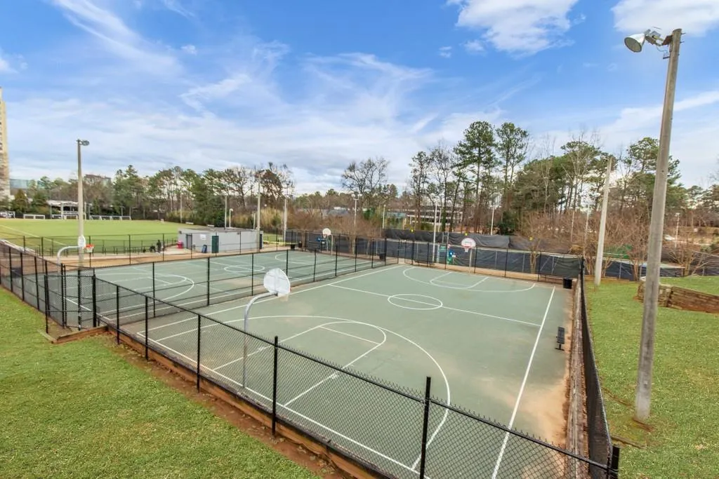 5835 Timberlane Terrace Ne, Atlanta, Georgia 30328, 4 Bedrooms Bedrooms, ,3 BathroomsBathrooms,Residential,Sold,5835 Timberlane Terrace Ne,6830316 5835 Timberlane Terrace Ne, Atlanta, Georgia 30328, 4 Bedrooms Bedrooms, ,3 BathroomsBathrooms,Residential,Sold,5835 Timberlane Terrace Ne,6830316