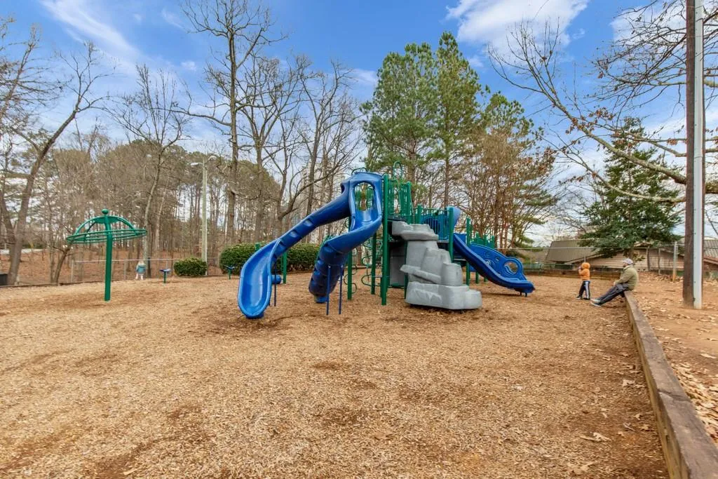 5835 Timberlane Terrace Ne, Atlanta, Georgia 30328, 4 Bedrooms Bedrooms, ,3 BathroomsBathrooms,Residential,Sold,5835 Timberlane Terrace Ne,6830316 5835 Timberlane Terrace Ne, Atlanta, Georgia 30328, 4 Bedrooms Bedrooms, ,3 BathroomsBathrooms,Residential,Sold,5835 Timberlane Terrace Ne,6830316