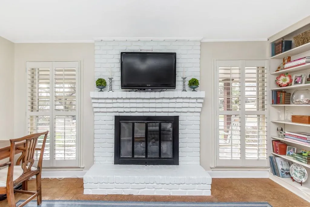 5835 Timberlane Terrace Ne, Atlanta, Georgia 30328, 4 Bedrooms Bedrooms, ,3 BathroomsBathrooms,Residential,Sold,5835 Timberlane Terrace Ne,6830316 5835 Timberlane Terrace Ne, Atlanta, Georgia 30328, 4 Bedrooms Bedrooms, ,3 BathroomsBathrooms,Residential,Sold,5835 Timberlane Terrace Ne,6830316