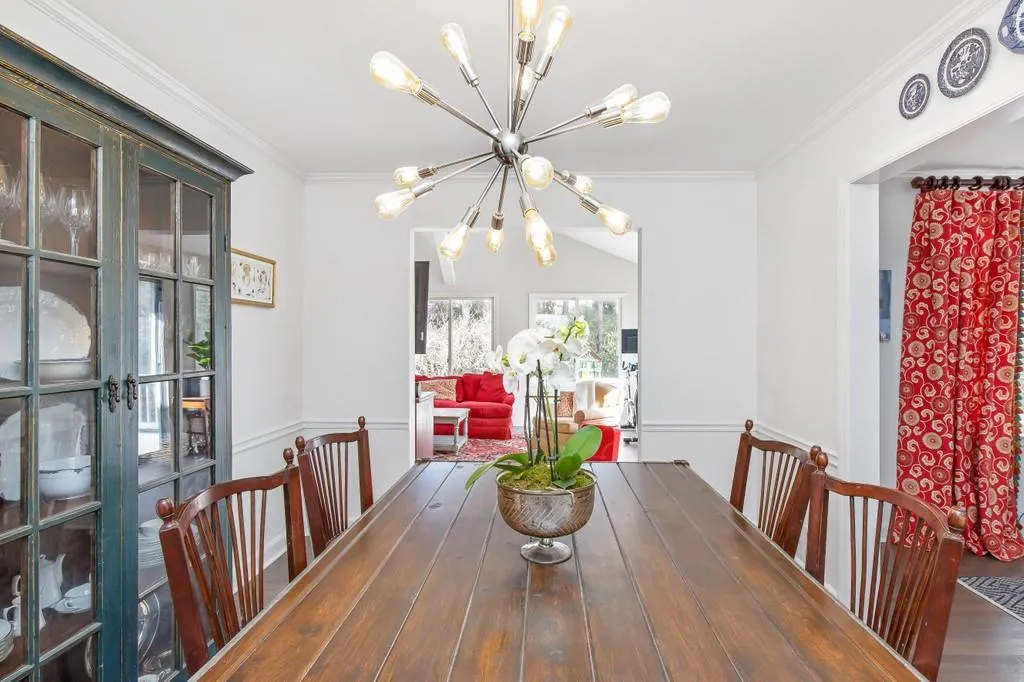 5835 Timberlane Terrace Ne, Atlanta, Georgia 30328, 4 Bedrooms Bedrooms, ,3 BathroomsBathrooms,Residential,Sold,5835 Timberlane Terrace Ne,6830316 5835 Timberlane Terrace Ne, Atlanta, Georgia 30328, 4 Bedrooms Bedrooms, ,3 BathroomsBathrooms,Residential,Sold,5835 Timberlane Terrace Ne,6830316