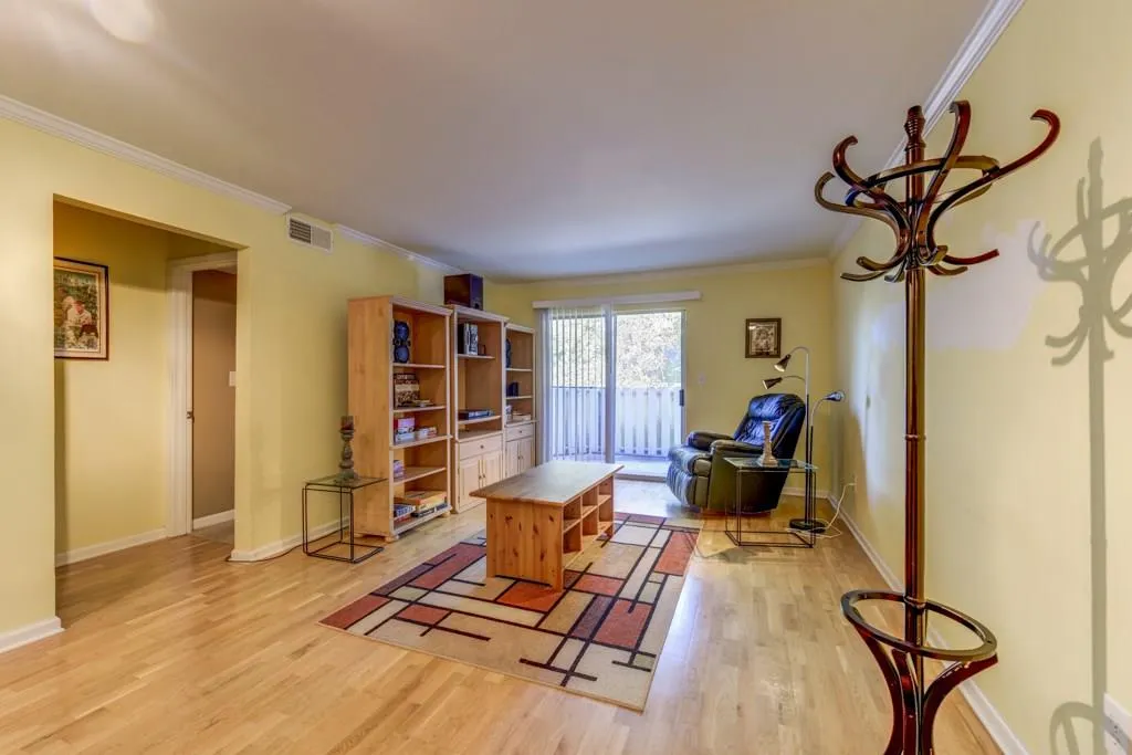 1041 State Street Nw Unit 13, Atlanta, Georgia 30318, 2 Bedrooms Bedrooms, ,2 BathroomsBathrooms,Residential,Sold,1041 State Street Nw Unit 13,6079008