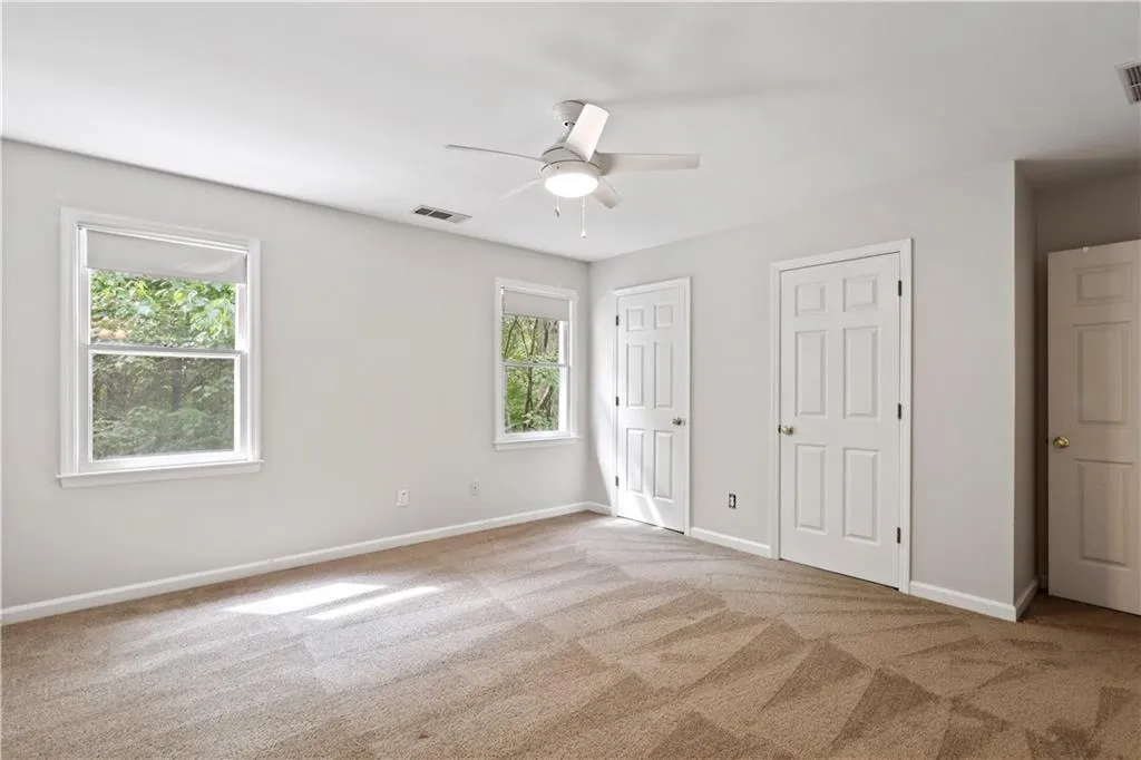 350 Cameron Ridge Drive, Atlanta, Georgia 30328, 4 Bedrooms Bedrooms, ,5 BathroomsBathrooms,Residential,Sold,350 Cameron Ridge Drive,6948308