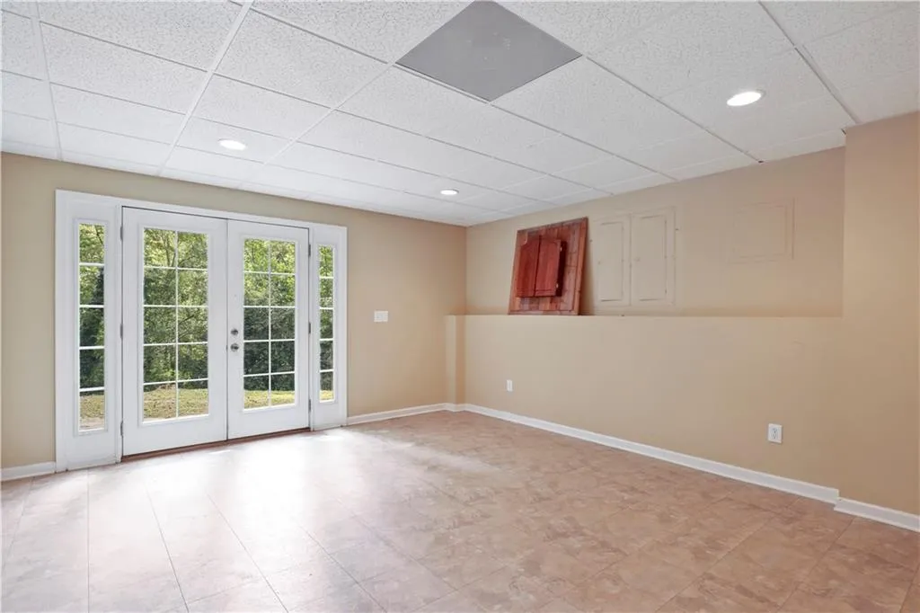 350 Cameron Ridge Drive, Atlanta, Georgia 30328, 4 Bedrooms Bedrooms, ,5 BathroomsBathrooms,Residential,Sold,350 Cameron Ridge Drive,6948308