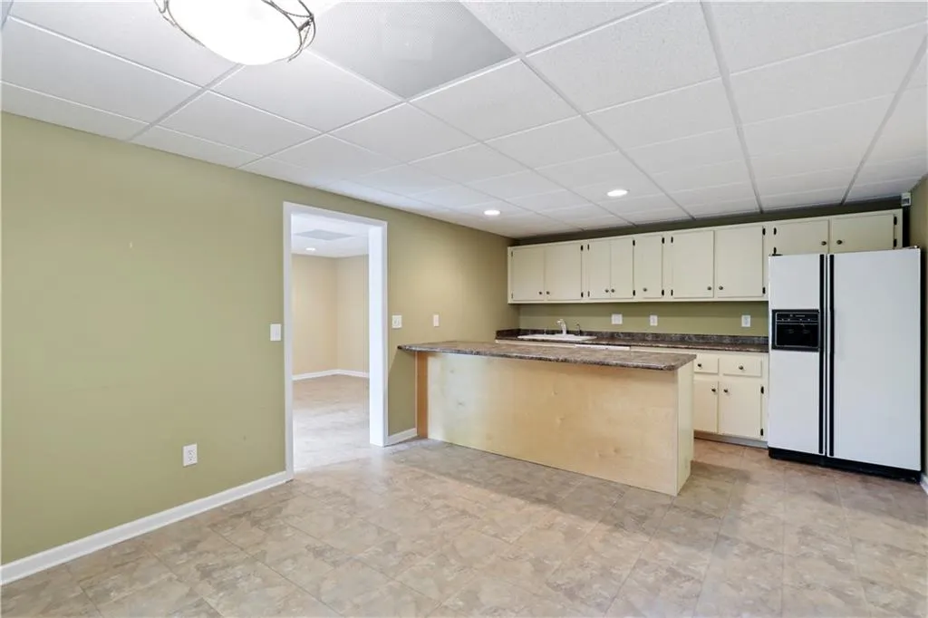 350 Cameron Ridge Drive, Atlanta, Georgia 30328, 4 Bedrooms Bedrooms, ,5 BathroomsBathrooms,Residential,Sold,350 Cameron Ridge Drive,6948308