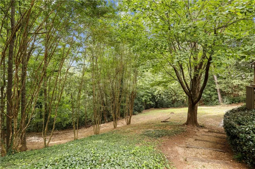350 Cameron Ridge Drive, Atlanta, Georgia 30328, 4 Bedrooms Bedrooms, ,5 BathroomsBathrooms,Residential,Sold,350 Cameron Ridge Drive,6948308