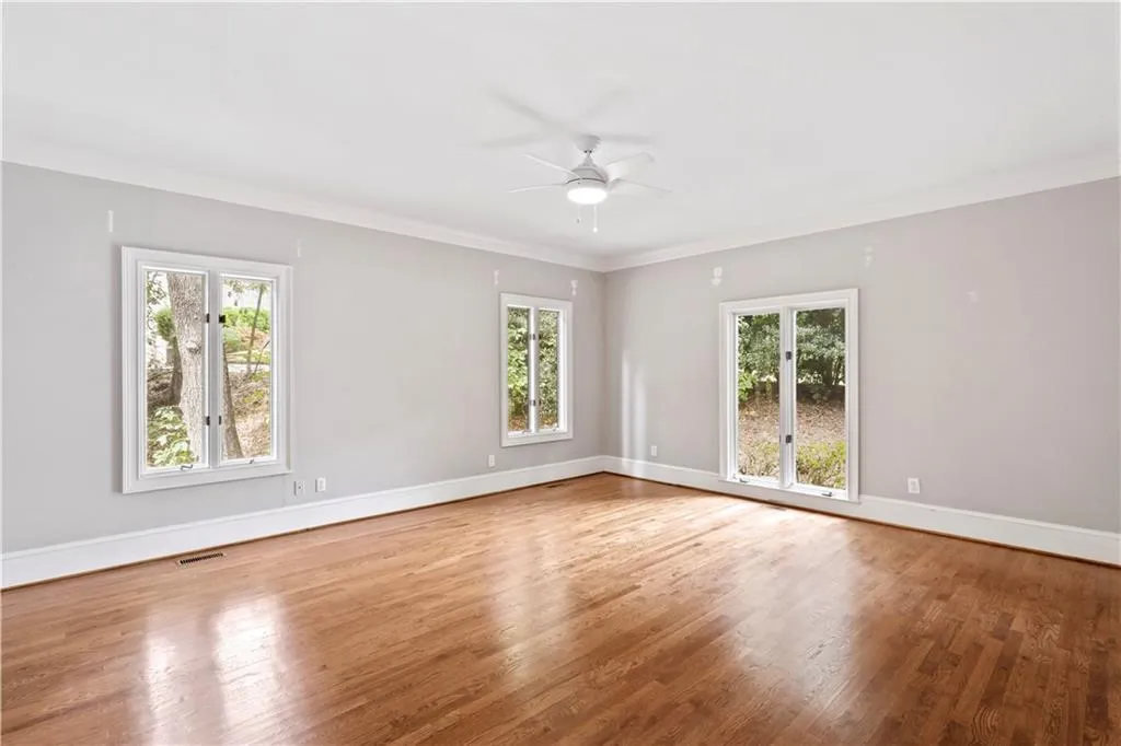 350 Cameron Ridge Drive, Atlanta, Georgia 30328, 4 Bedrooms Bedrooms, ,5 BathroomsBathrooms,Residential,Sold,350 Cameron Ridge Drive,6948308