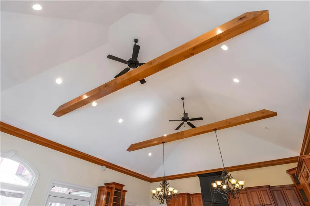 5550 Errol Place, Atlanta, Georgia 30327, 5 Bedrooms Bedrooms, ,5 BathroomsBathrooms,Residential,For Sale,5550 Errol Place,7676329