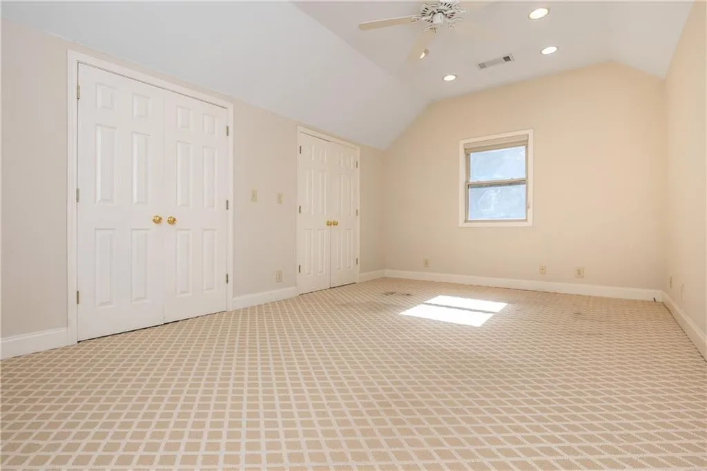 5550 Errol Place, Atlanta, Georgia 30327, 5 Bedrooms Bedrooms, ,5 BathroomsBathrooms,Residential,For Sale,5550 Errol Place,7676329