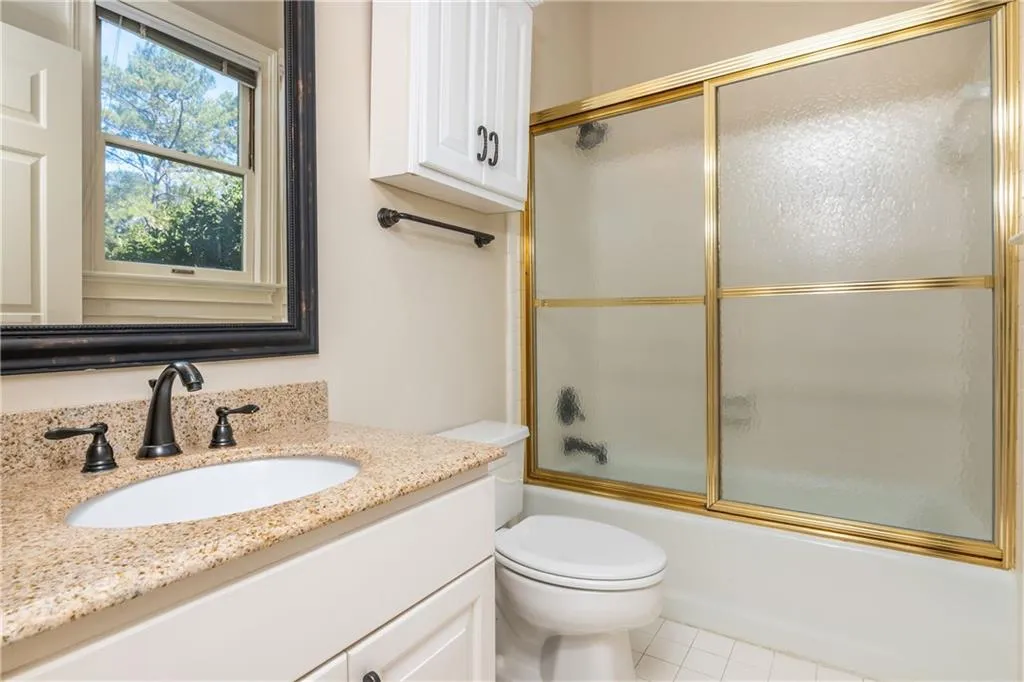 5550 Errol Place, Atlanta, Georgia 30327, 5 Bedrooms Bedrooms, ,5 BathroomsBathrooms,Residential,For Sale,5550 Errol Place,7676329