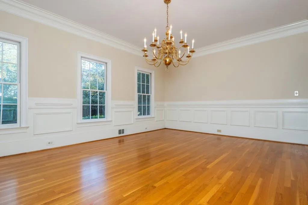 5550 Errol Place, Atlanta, Georgia 30327, 5 Bedrooms Bedrooms, ,5 BathroomsBathrooms,Residential,For Sale,5550 Errol Place,7676329