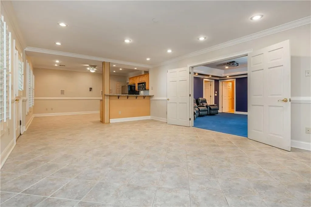 5550 Errol Place, Atlanta, Georgia 30327, 5 Bedrooms Bedrooms, ,5 BathroomsBathrooms,Residential,For Sale,5550 Errol Place,7676329