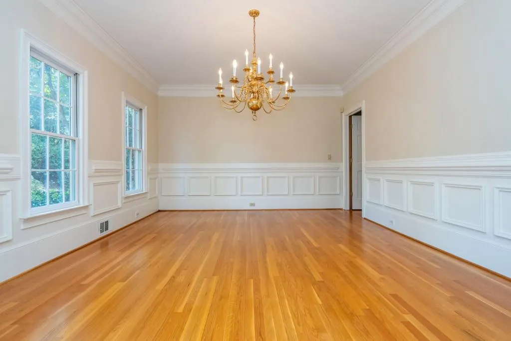 5550 Errol Place, Atlanta, Georgia 30327, 5 Bedrooms Bedrooms, ,5 BathroomsBathrooms,Residential,For Sale,5550 Errol Place,7676329