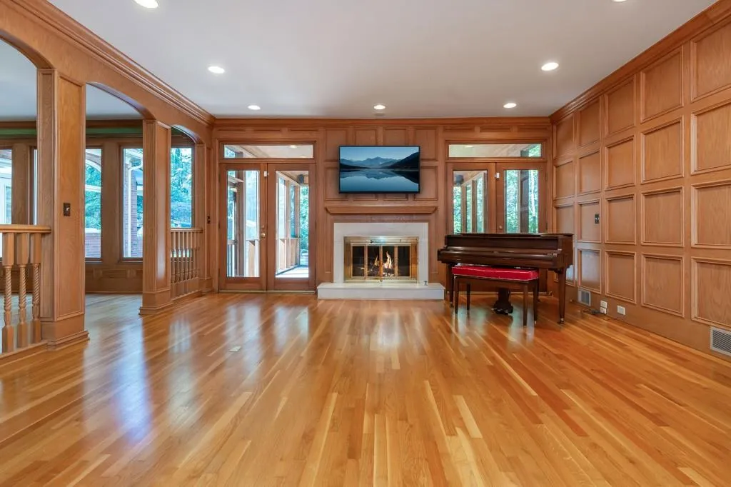 5550 Errol Place, Atlanta, Georgia 30327, 5 Bedrooms Bedrooms, ,5 BathroomsBathrooms,Residential,For Sale,5550 Errol Place,7676329