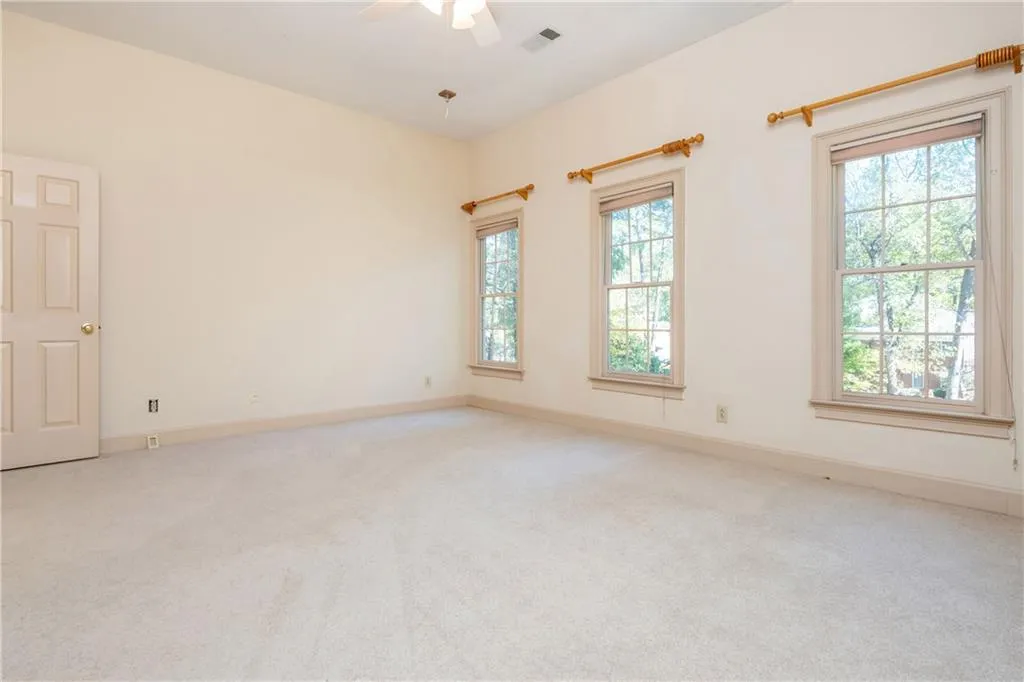 5550 Errol Place, Atlanta, Georgia 30327, 5 Bedrooms Bedrooms, ,5 BathroomsBathrooms,Residential,For Sale,5550 Errol Place,7676329