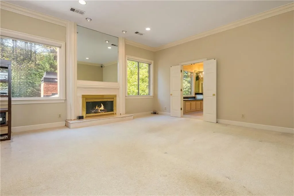 5550 Errol Place, Atlanta, Georgia 30327, 5 Bedrooms Bedrooms, ,5 BathroomsBathrooms,Residential,For Sale,5550 Errol Place,7676329