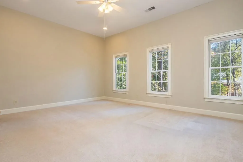 5550 Errol Place, Atlanta, Georgia 30327, 5 Bedrooms Bedrooms, ,5 BathroomsBathrooms,Residential,For Sale,5550 Errol Place,7676329