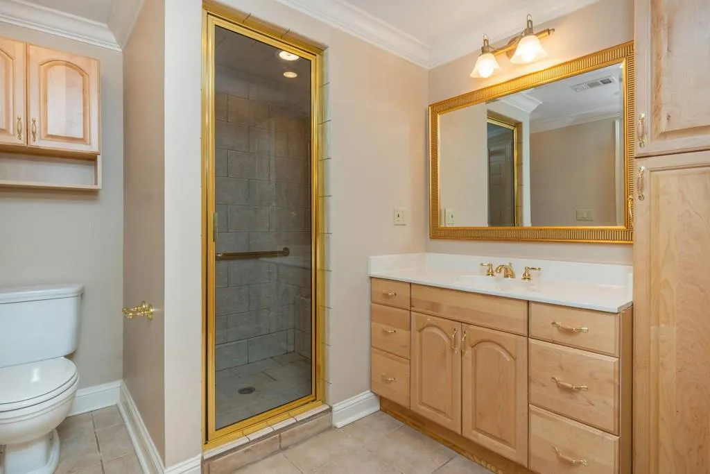 5550 Errol Place, Atlanta, Georgia 30327, 5 Bedrooms Bedrooms, ,5 BathroomsBathrooms,Residential,For Sale,5550 Errol Place,7676329