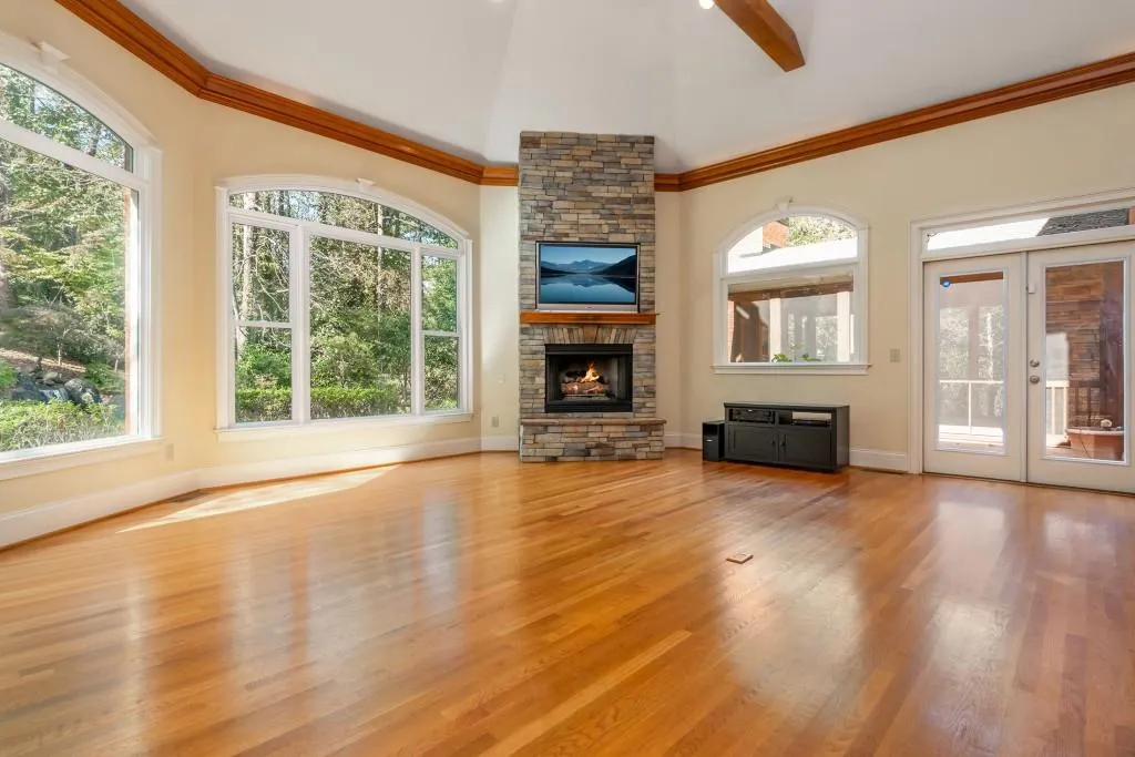 5550 Errol Place, Atlanta, Georgia 30327, 5 Bedrooms Bedrooms, ,5 BathroomsBathrooms,Residential,For Sale,5550 Errol Place,7676329