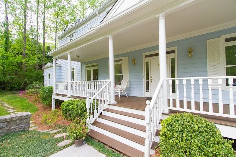 3610 Ivy Road Ne, Atlanta, Georgia 30342, 4 Bedrooms Bedrooms, ,2 BathroomsBathrooms,Residential,Sold,3610 Ivy Road Ne,5676352
