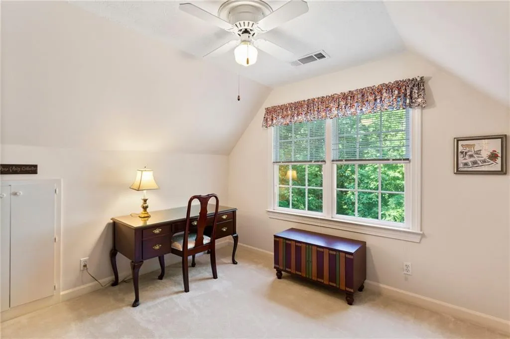 7980 Spalding Hills, Sandy Springs, Georgia 30350, 5 Bedrooms Bedrooms, ,4 BathroomsBathrooms,Residential,Sold,7980 Spalding Hills,6734577