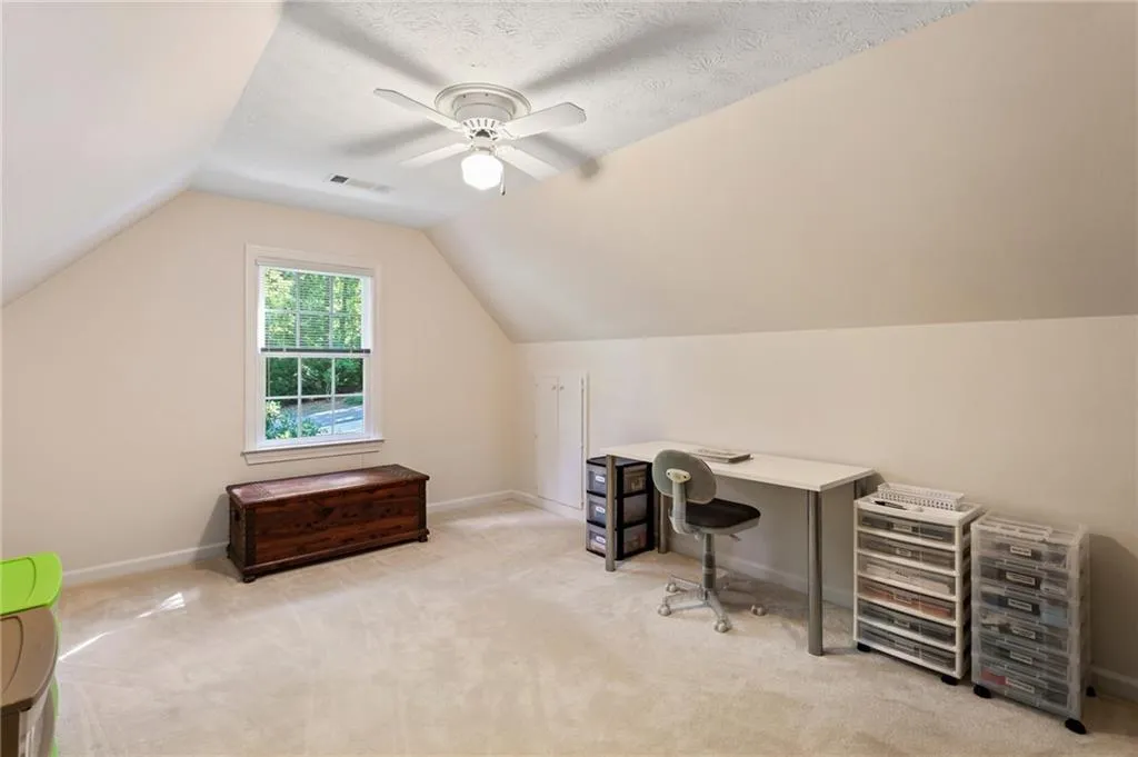 7980 Spalding Hills, Sandy Springs, Georgia 30350, 5 Bedrooms Bedrooms, ,4 BathroomsBathrooms,Residential,Sold,7980 Spalding Hills,6734577
