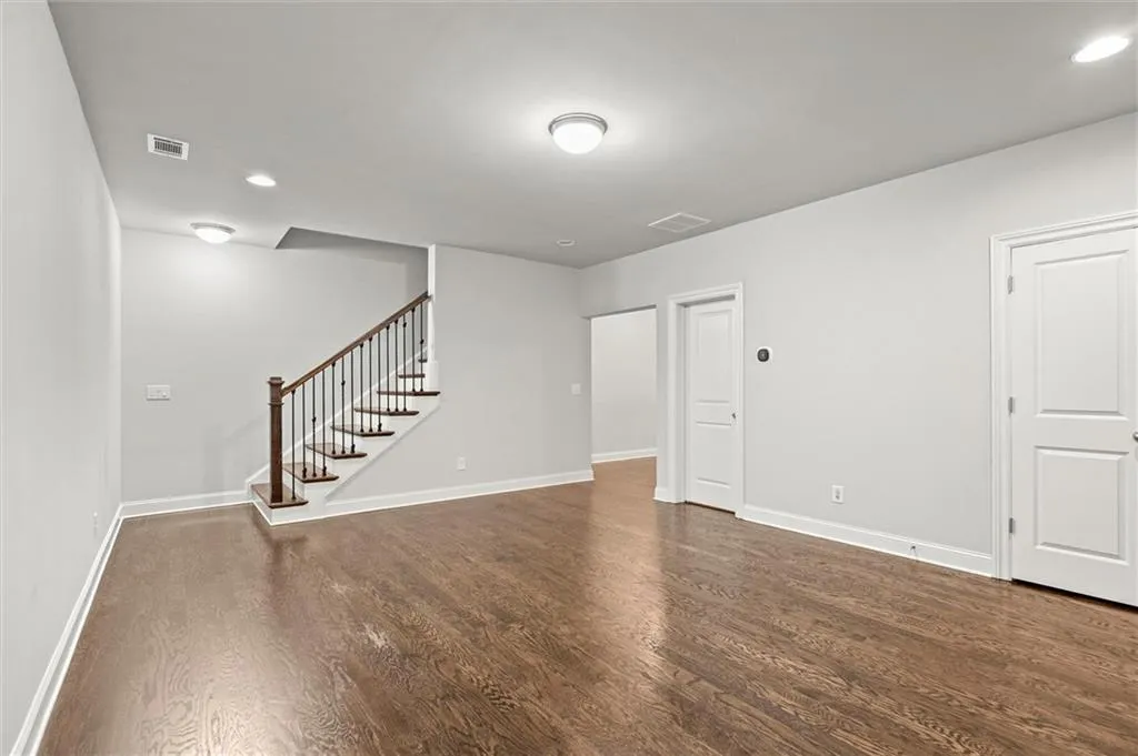 2531 Skyland Drive Ne, Brookhaven, Georgia 30319, 3 Bedrooms Bedrooms, ,3 BathroomsBathrooms,Residential,For Sale,2531 Skyland Drive Ne,7621531