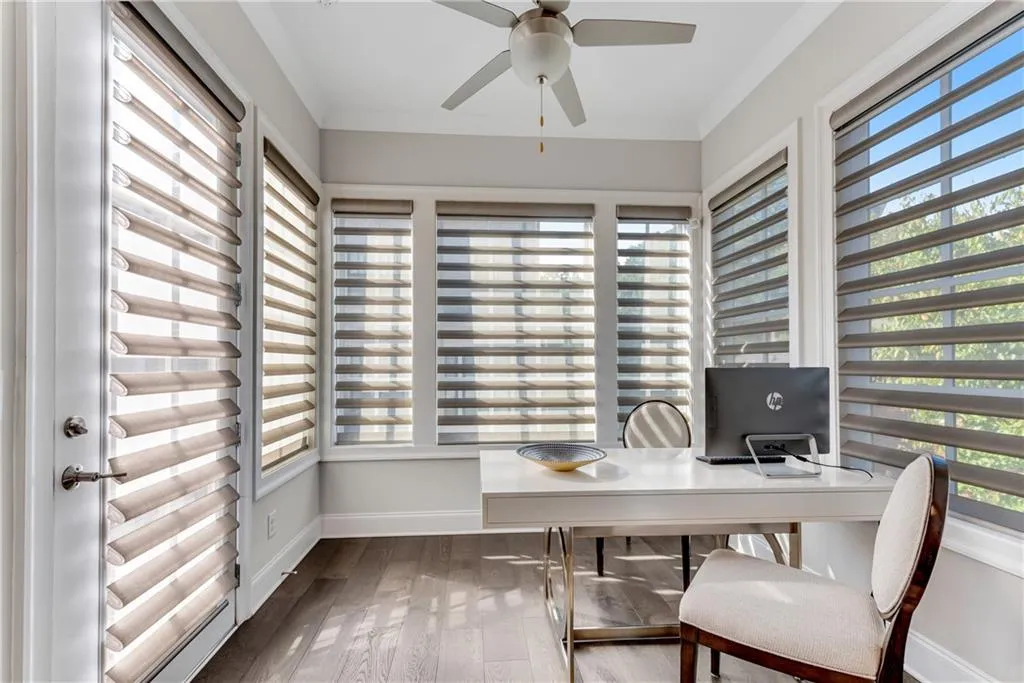 18 Peachtree Avenue Ne Unit 4, Atlanta, Georgia 30305, 3 Bedrooms Bedrooms, ,2 BathroomsBathrooms,Residential,For Sale,18 Peachtree Avenue Ne Unit 4,7634180