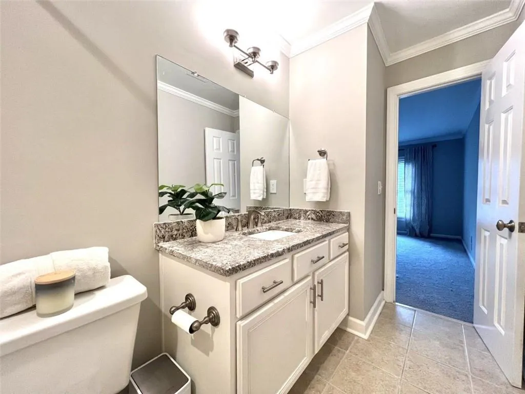 76 Mount Vernon Circle, Atlanta, Georgia 30338, 2 Bedrooms Bedrooms, ,2 BathroomsBathrooms,Residential,Sold,76 Mount Vernon Circle,7060401